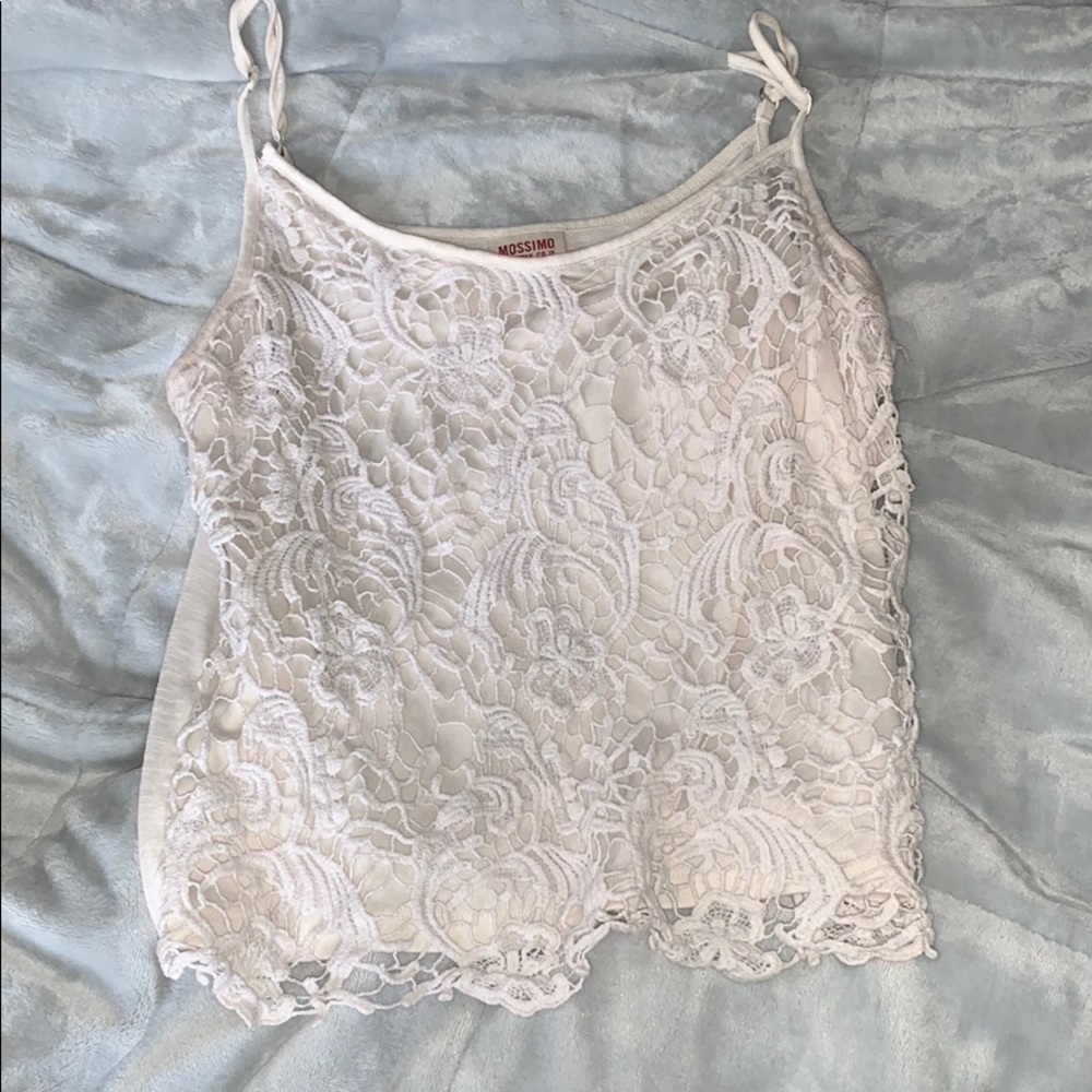 Selling this for $7